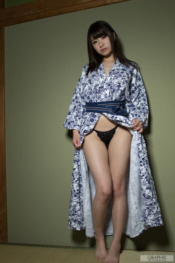 Jav actress gravure page leaked private photo uncensored HD quality