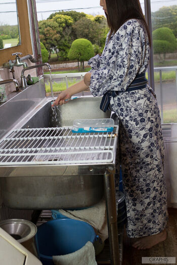 Jav actress gravure page leaked private photo uncensored HD quality