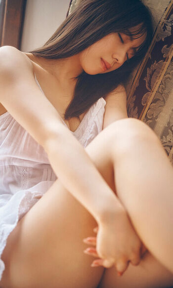 Jav actress gravure page leaked private photo uncensored HD quality