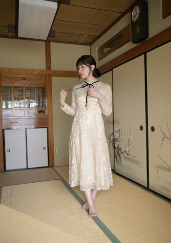 Jav actress gravure page leaked private photo uncensored HD quality