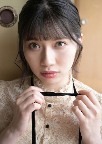 Jav actress gravure page leaked private photo uncensored HD quality
