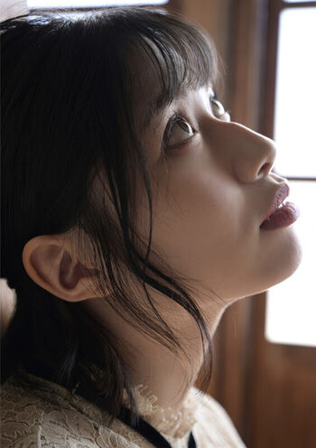 Jav actress gravure page leaked private photo uncensored HD quality
