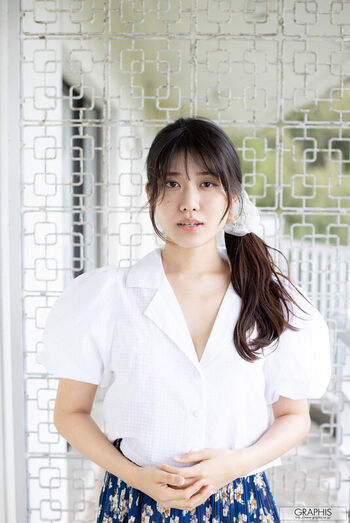 Jav actress gravure page leaked private photo uncensored HD quality