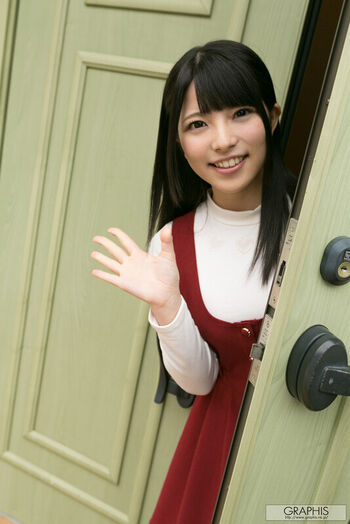 Jav actress gravure page leaked private photo uncensored HD quality