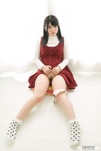 Jav actress gravure page leaked private photo uncensored HD quality
