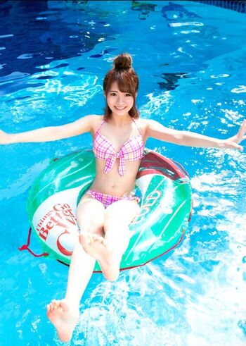 Jav actress gravure page leaked private photo uncensored HD quality