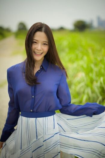 Jav actress gravure page leaked private photo uncensored HD quality