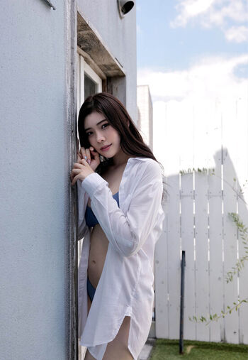 Jav actress gravure page leaked private photo uncensored HD quality