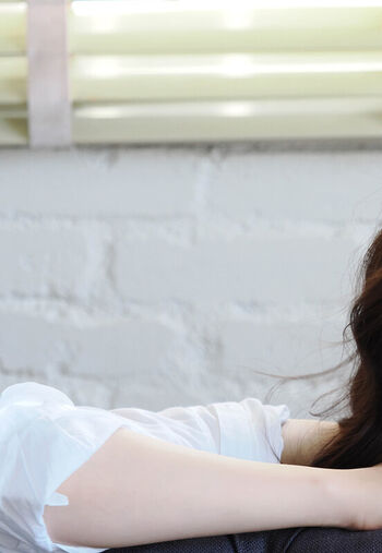Jav actress gravure page leaked private photo uncensored HD quality