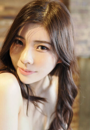 Jav actress gravure page leaked private photo uncensored HD quality