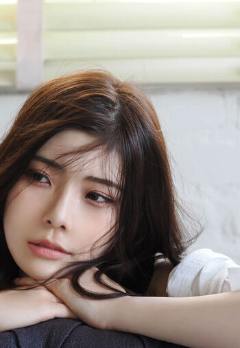 Jav actress gravure page leaked private photo uncensored HD quality