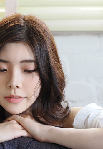 Jav actress gravure page leaked private photo uncensored HD quality
