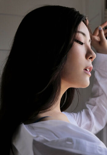 Jav actress gravure page leaked private photo uncensored HD quality
