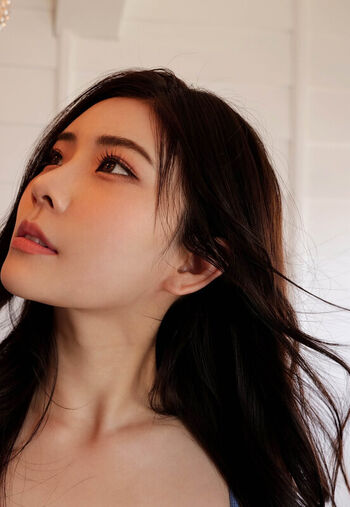Jav actress gravure page leaked private photo uncensored HD quality