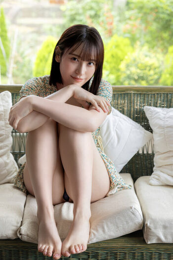 Jav actress gravure page leaked private photo uncensored HD quality