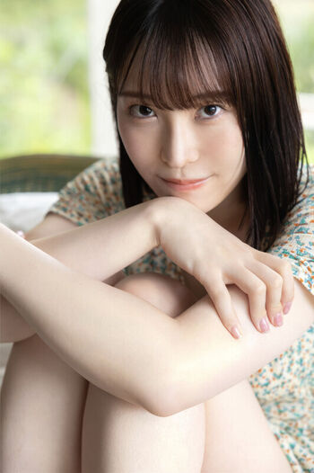 Jav actress gravure page leaked private photo uncensored HD quality