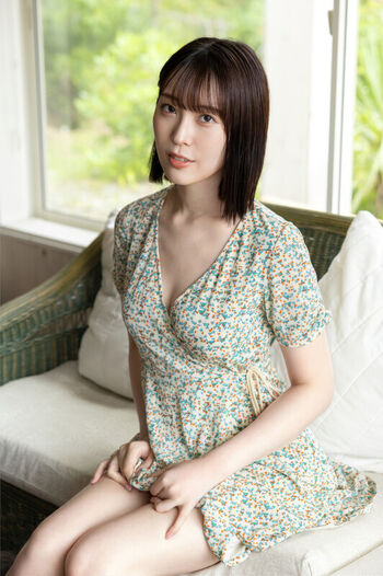 Jav actress gravure page leaked private photo uncensored HD quality