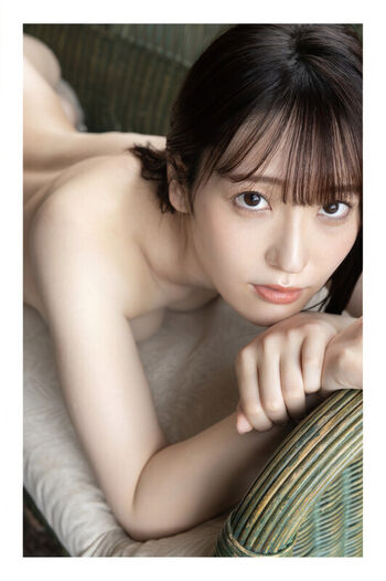 Jav actress gravure page leaked private photo uncensored HD quality