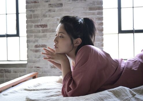 Jav actress gravure page leaked private photo uncensored HD quality