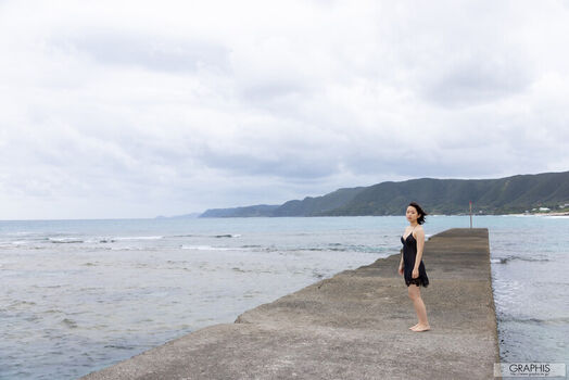 Jav actress gravure page leaked private photo uncensored HD quality
