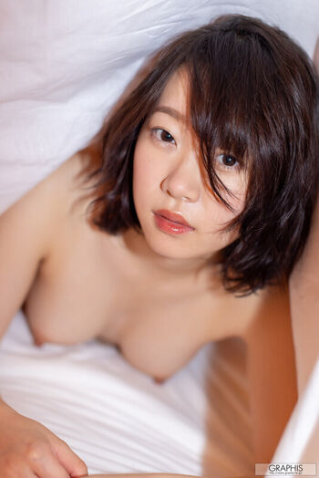 Jav actress gravure page leaked private photo uncensored HD quality