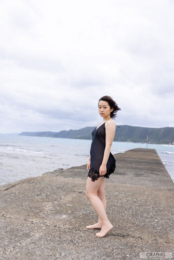 Jav actress gravure page leaked private photo uncensored HD quality