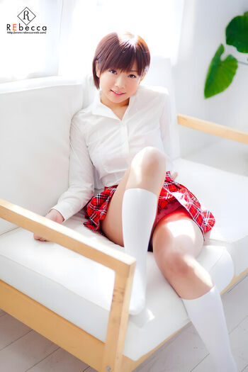 Jav actress gravure page leaked private photo uncensored HD quality