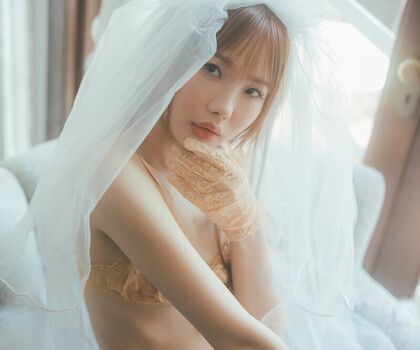 Jav actress gravure page leaked private photo uncensored HD quality