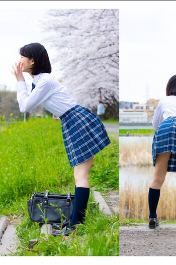 Jav actress gravure page leaked private photo uncensored HD quality