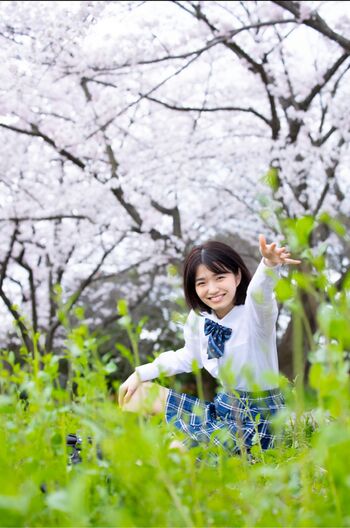 Jav actress gravure page leaked private photo uncensored HD quality