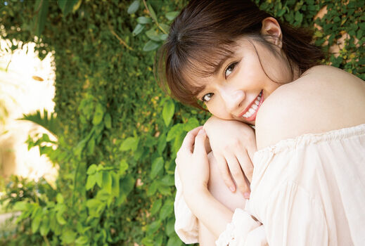 Jav actress gravure page leaked private photo uncensored HD quality