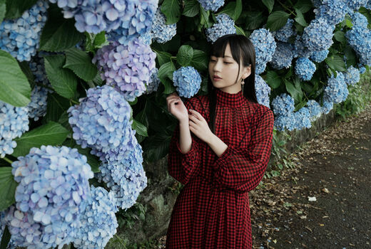Jav actress gravure page leaked private photo uncensored HD quality