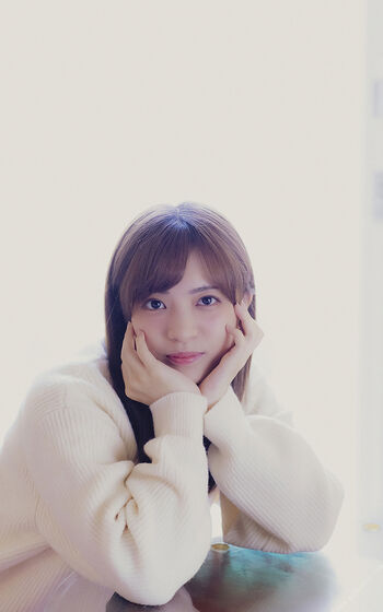 Jav actress gravure page leaked private photo uncensored HD quality