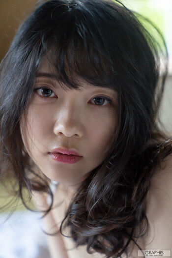 Jav actress gravure page leaked private photo uncensored HD quality