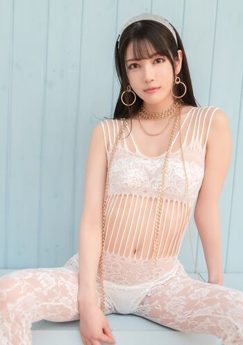 Jav actress gravure page leaked private photo uncensored HD quality