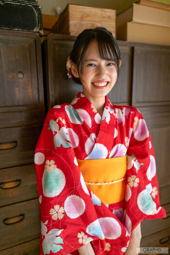 Jav actress gravure page leaked private photo uncensored HD quality