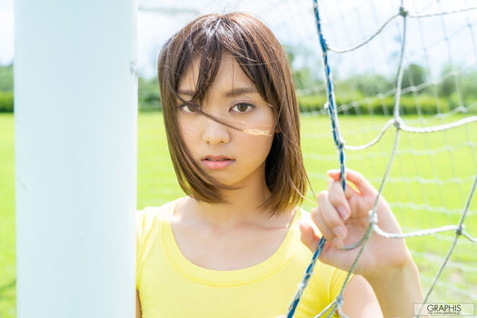Jav actress gravure page leaked private photo uncensored HD quality
