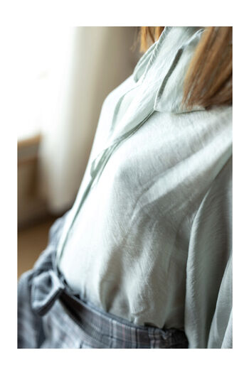 Jav actress gravure page leaked private photo uncensored HD quality