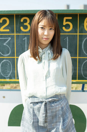 Jav actress gravure page leaked private photo uncensored HD quality