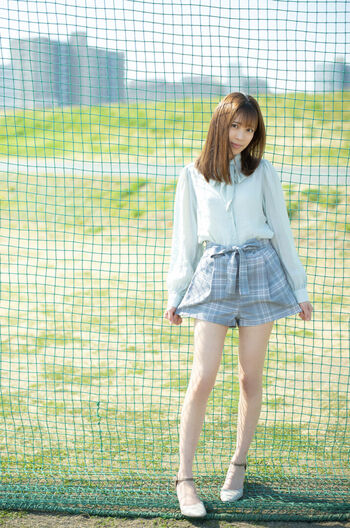 Jav actress gravure page leaked private photo uncensored HD quality
