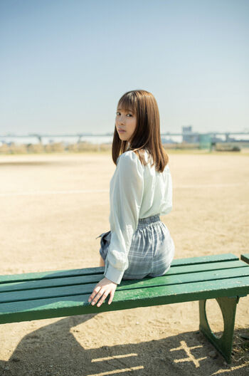 Jav actress gravure page leaked private photo uncensored HD quality