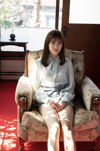 Jav actress gravure page leaked private photo uncensored HD quality