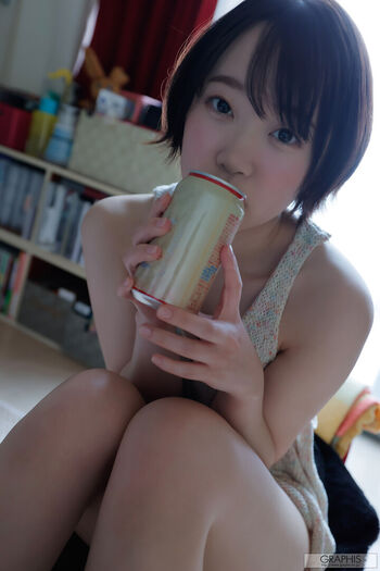 Jav actress gravure page leaked private photo uncensored HD quality