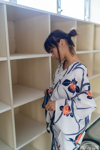 Jav actress gravure page leaked private photo uncensored HD quality