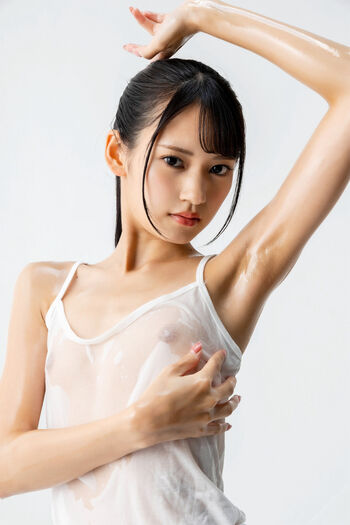 Jav actress gravure page leaked private photo uncensored HD quality