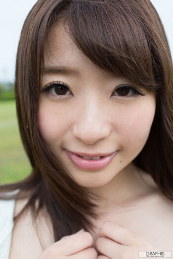 Jav actress gravure page leaked private photo uncensored HD quality