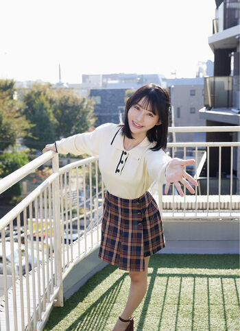 Jav actress gravure page leaked private photo uncensored HD quality