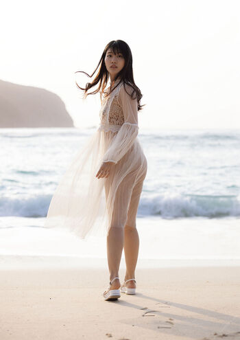 Jav actress gravure page leaked private photo uncensored HD quality