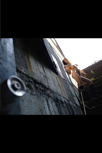 Jav actress gravure page leaked private photo uncensored HD quality
