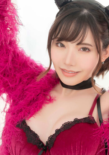 Jav actress gravure page leaked private photo uncensored HD quality